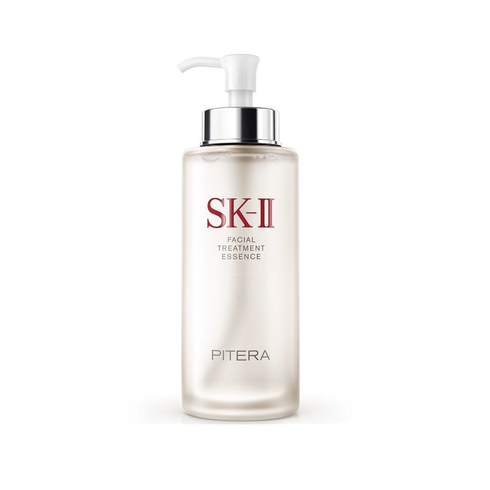 SK－II フェイシャル トリートメント エッセンス-SK-Ⅱ- | 中部国際