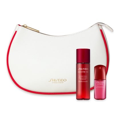 フューチャーソリューションLX レジェンダリーEN ルミナンス セラム