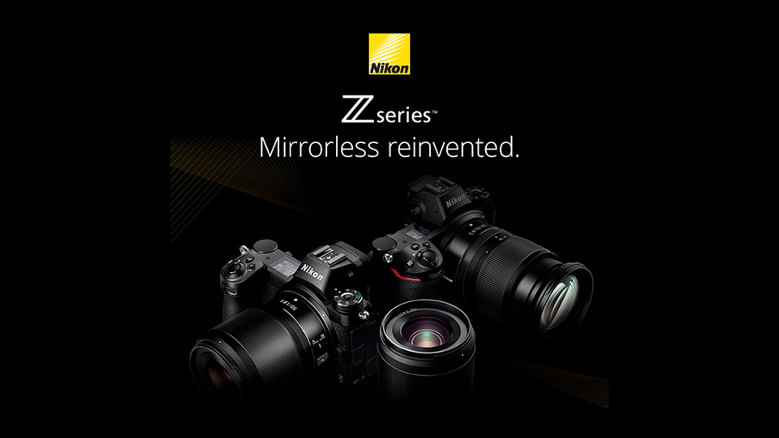 Using CF Express Type B cards for video on the Nikon Z6 ii – Dutch