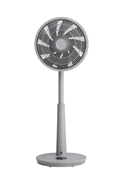 Whisper | PRODUCTS | duux