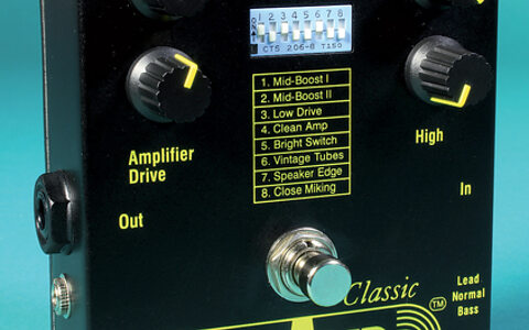 tech21sansampclassic_01-