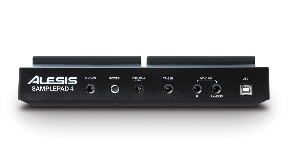 AlesisSamplePad4_02-