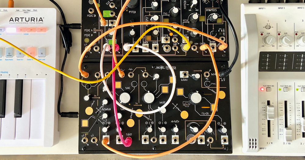MakeNoiseStrega_02-f32.