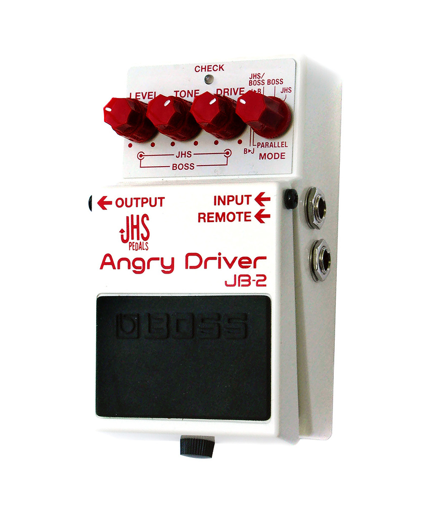 boss_jhs_pedals_angry_driver_0