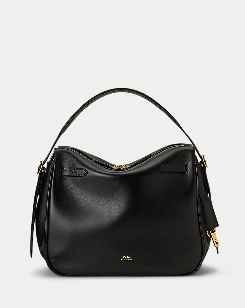 s7-AI428955416001_lifestyle?$