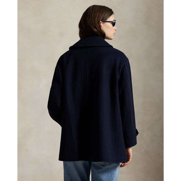 s7-AI211966536001_alternate3