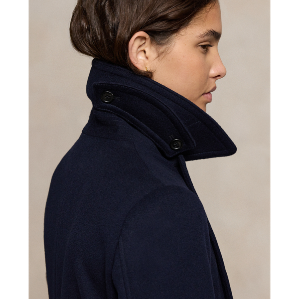 s7-1485996_alternate5