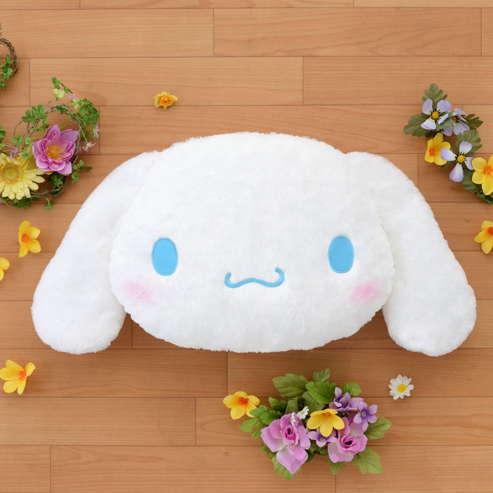 ソニック×ハローキティぬいぐるみも！セガプライズ「サンリオ