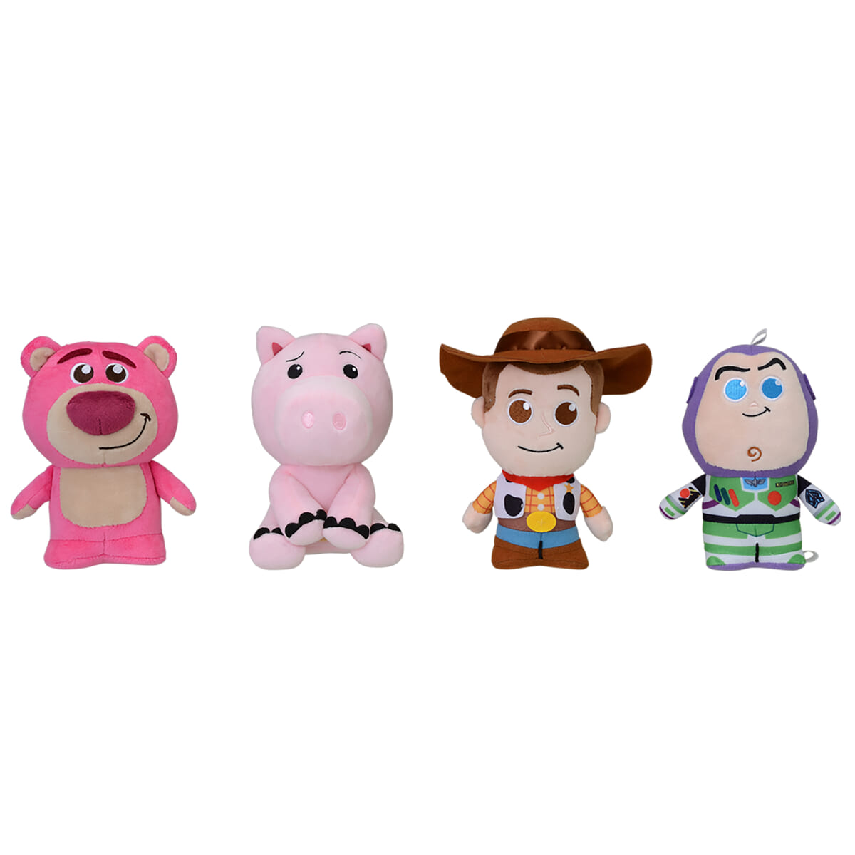 トイストーリー おもちゃ まとめ売り ポスター バズ ぬいぐるみ ドリー