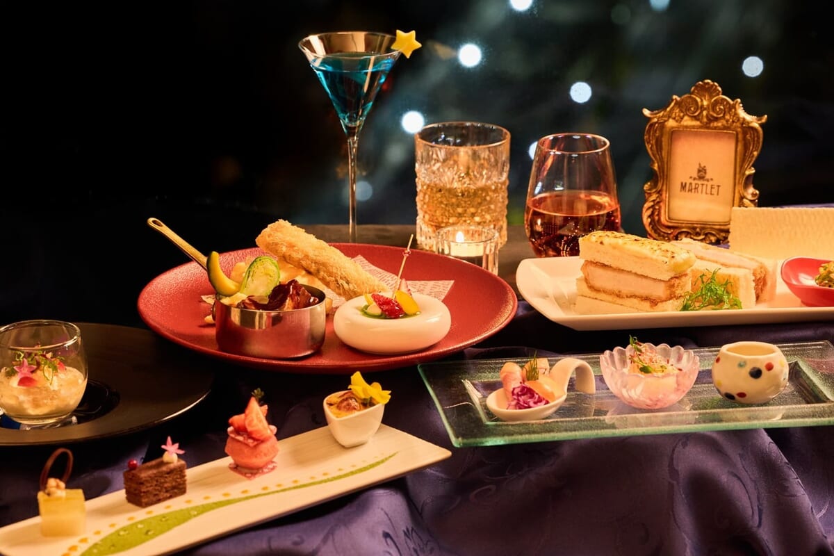 長編映画20作品のDVD＆Blu-ray！ 『ディズニー／ピクサー20タイトル