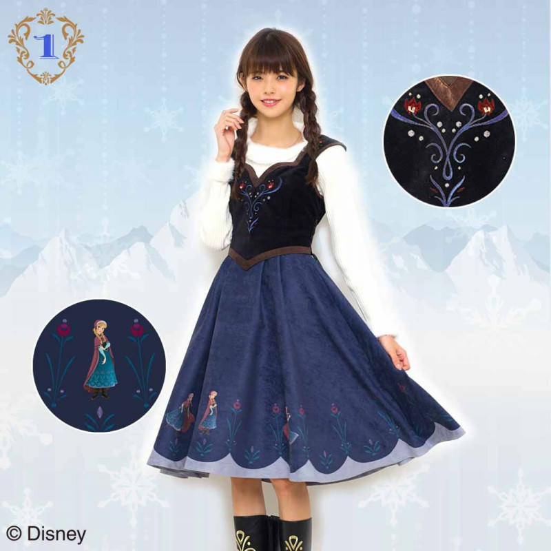 人気アイテムがリニューアル！シークレットハニー ディズニー