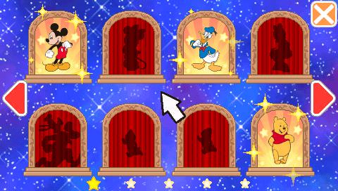 プリンセスたちと楽しくお勉強！バンダイ「ディズニー＆ディズニー