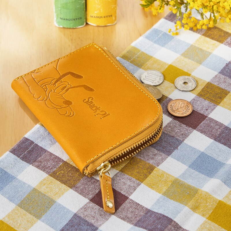 匿名配送/ディズニー プルート小銭入れ マルチケース 匿名配送