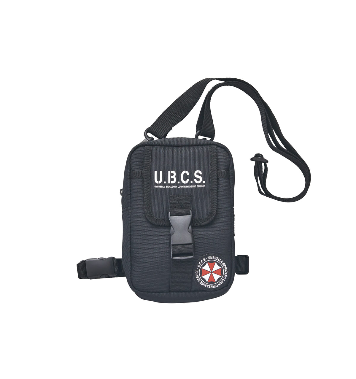 バイオハザード・ザ・エクストリーム＋｣のグッズ＆フード