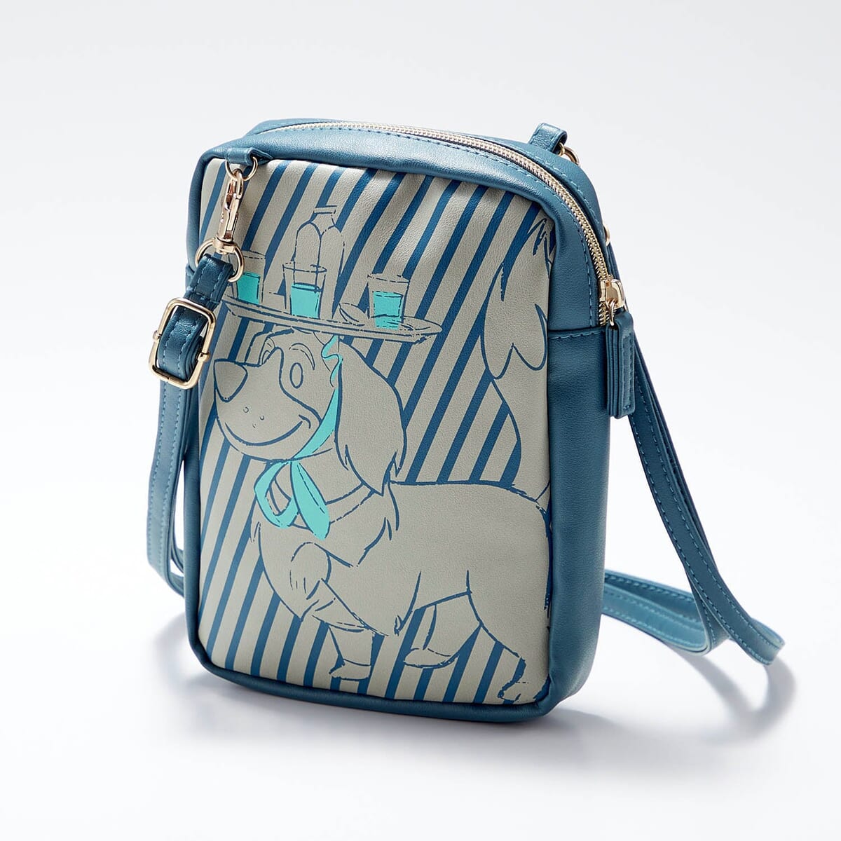 ナナ＆パスカル！ベルメゾン ディズニー『塔の上のラプンツェル