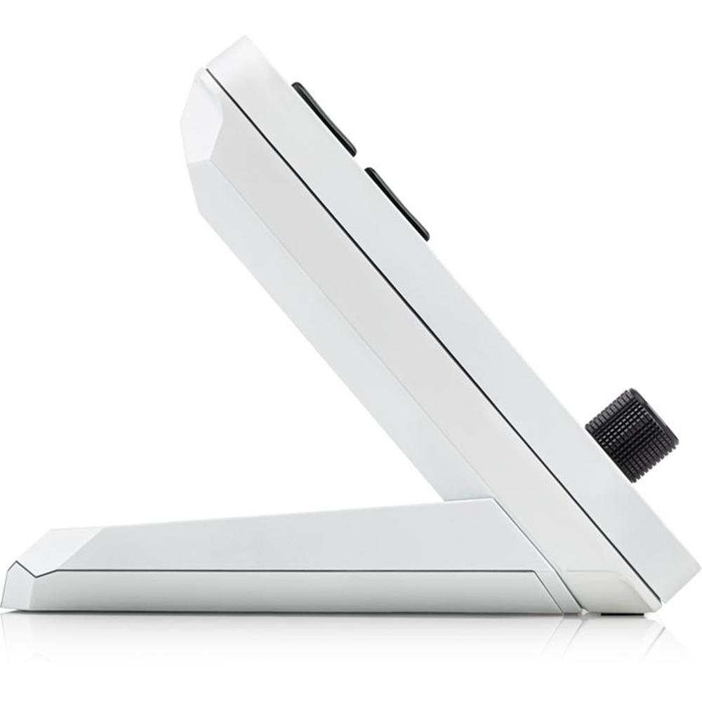 Elgato Stream Deck+ White | Park Cameras