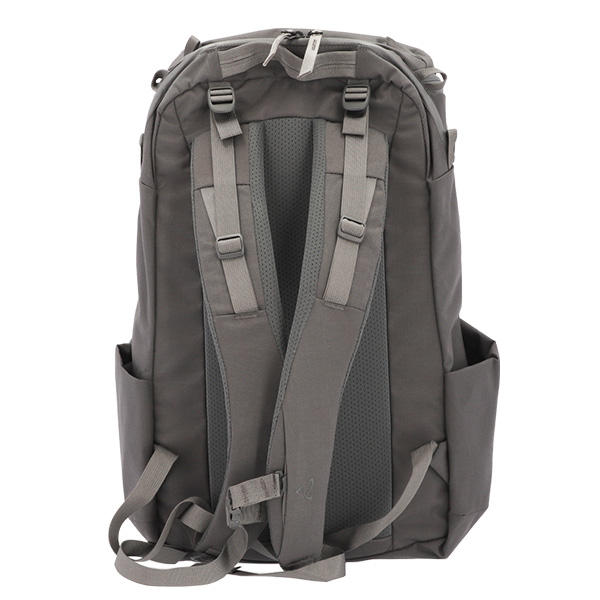 よろずやマルシェ本店 | MYSTERY RANCH ミステリーランチ バックパック