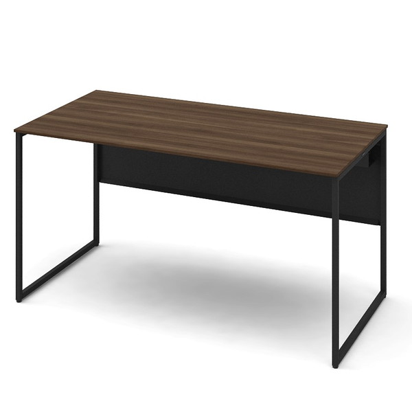 よろずやマルシェ本店 | オカムラ 平机 ソリスト スタンダードタイプ