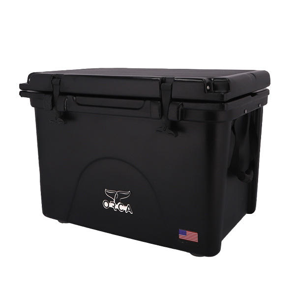 よろずやマルシェ本店 | 【売りつくし】ORCA オルカ クーラーボックス