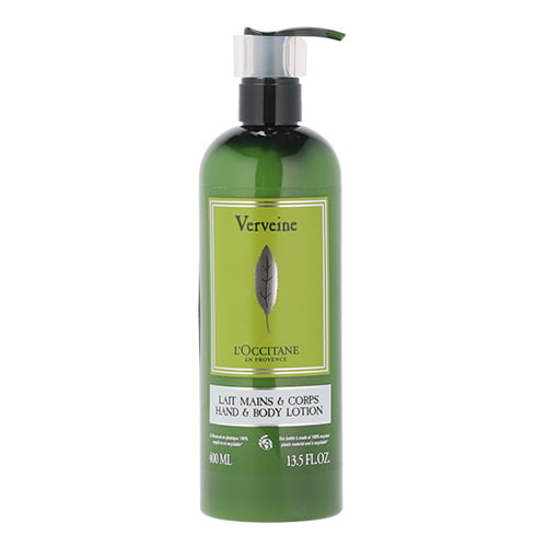 よろずやマルシェ本店 | ロクシタン ヴァーベナ ボディローション