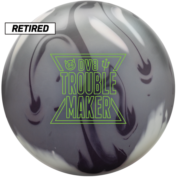 Trouble_Maker_Solid_1600x1600_