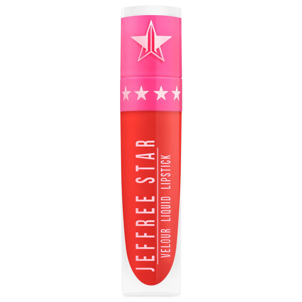 Jeffree Star Cosmetics Velour Liquid Lipstick Prick | Beautylish