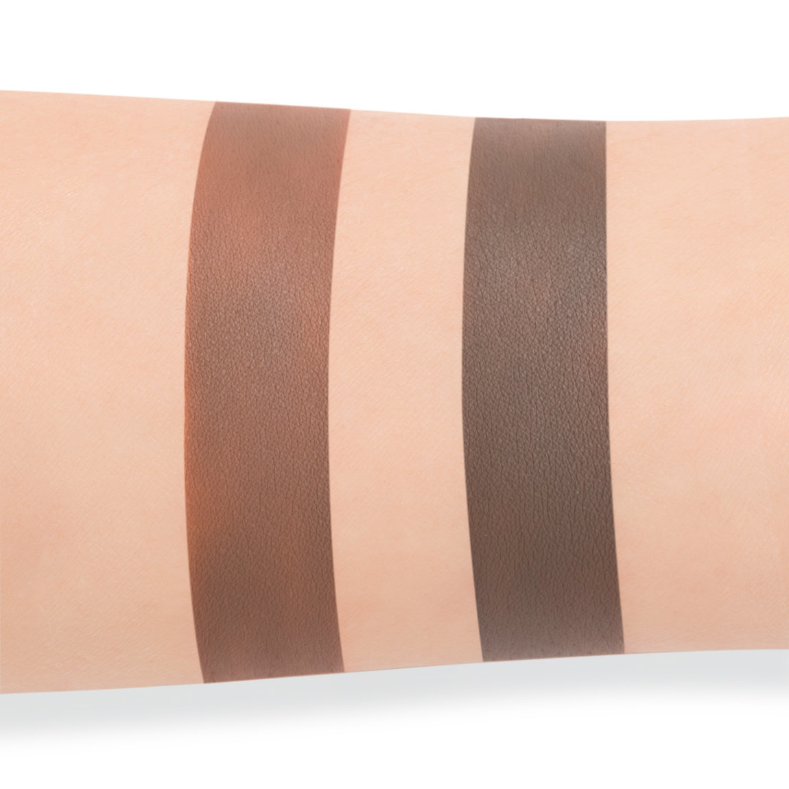 Anastasia Beverly Hills Brow Powder Duo Chocolate | Beautylish