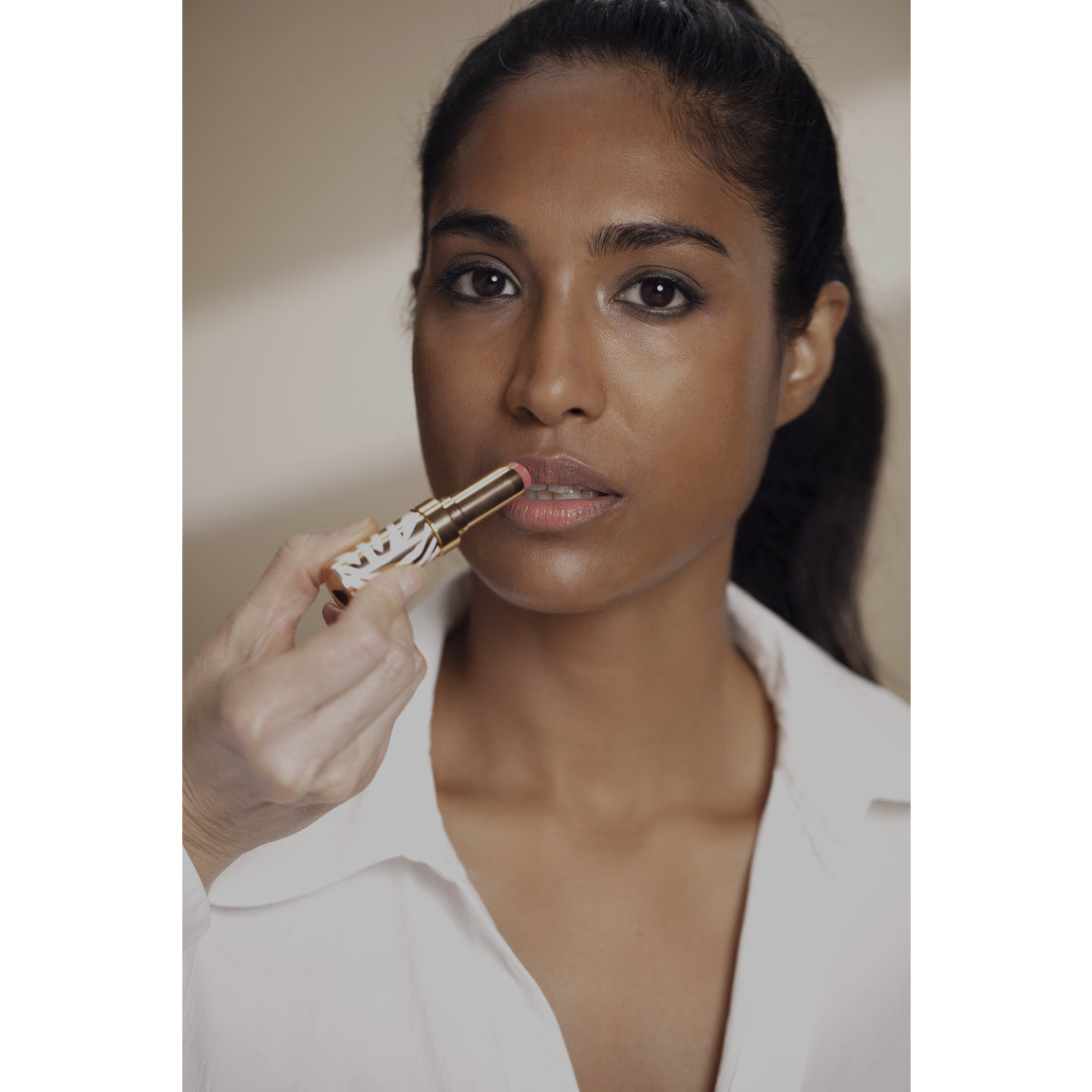 Sisley Paris Phyto-Rouge Shine 13 Sheer Beverly Hills | Beautylish