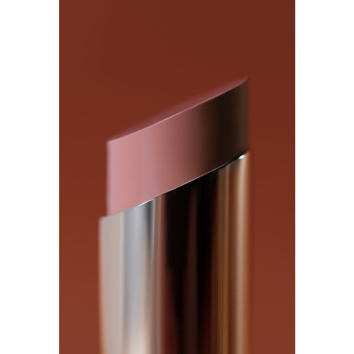 Sisley Paris Phyto-Rouge Shine 13 Sheer Beverly Hills | Beautylish