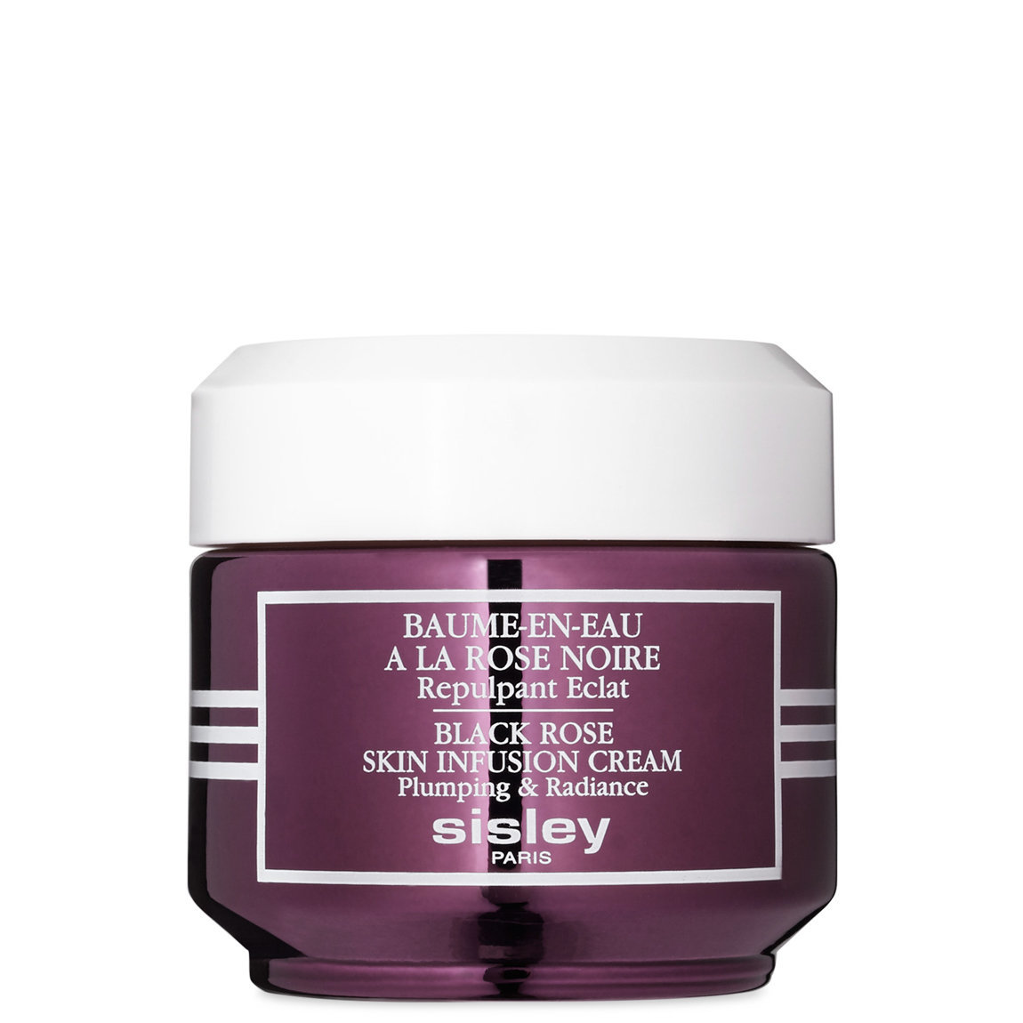 Sisley Paris Black Rose Skin Infusion Cream | Beautylish