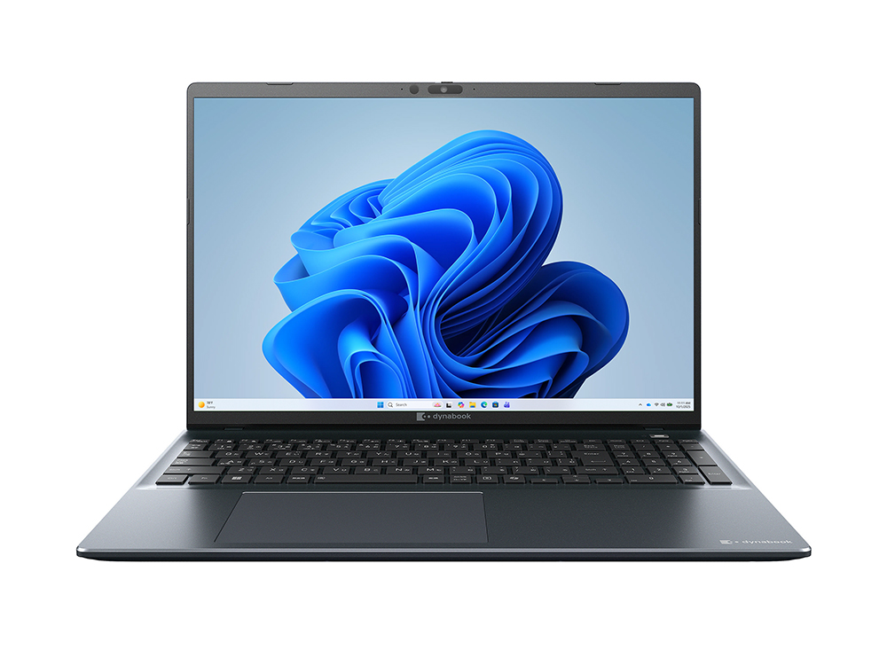 2024年ブラックフライデーセール | 【公式PC通販】Dynabook Direct