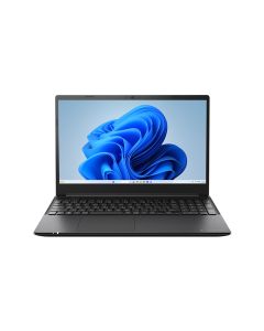 ノートパソコン | 【公式PC通販】Dynabook Direct
