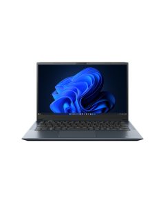 モバイルノートパソコン | 【公式PC通販】Dynabook Direct