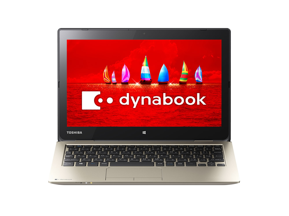 NZ51/V ハードウェア仕様 2016夏Webモデル | 【公式PC通販】Dynabook