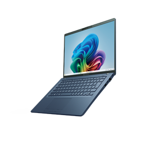 XZ/HY Webモデル ダークテックシルバー | W6XZHY5CAS | 【公式PC通販