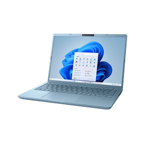 dynabook CZシリーズ - ノートパソコン | 【公式PC通販】Dynabook Direct