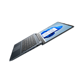 dynabook GZシリーズ - モバイルノートパソコン | 【公式PC通販