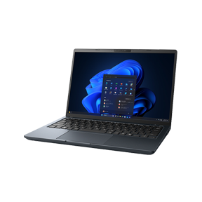 RZ63/M ハードウェア仕様 2019春Webモデル | 【公式PC通販】Dynabook