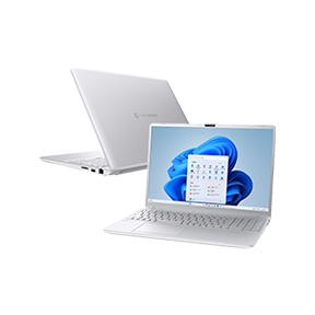 UZ63/D おすすめポイント 2017夏Webモデル | 【公式PC通販】Dynabook