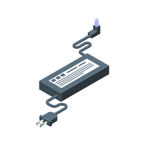薄型・軽量キーボード PA5334N-1JPM