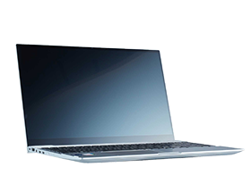 Fシリーズ | 2021年秋冬 | dynabook（ダイナブック公式）