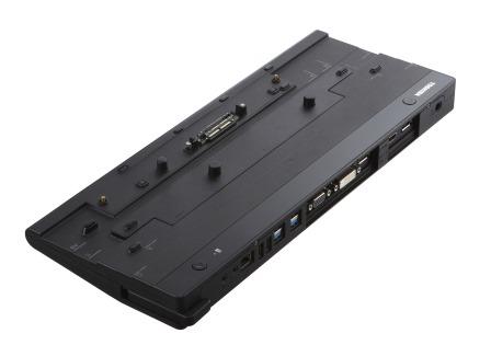 ポート拡張ユニット3 （PAAPR024）主な特長