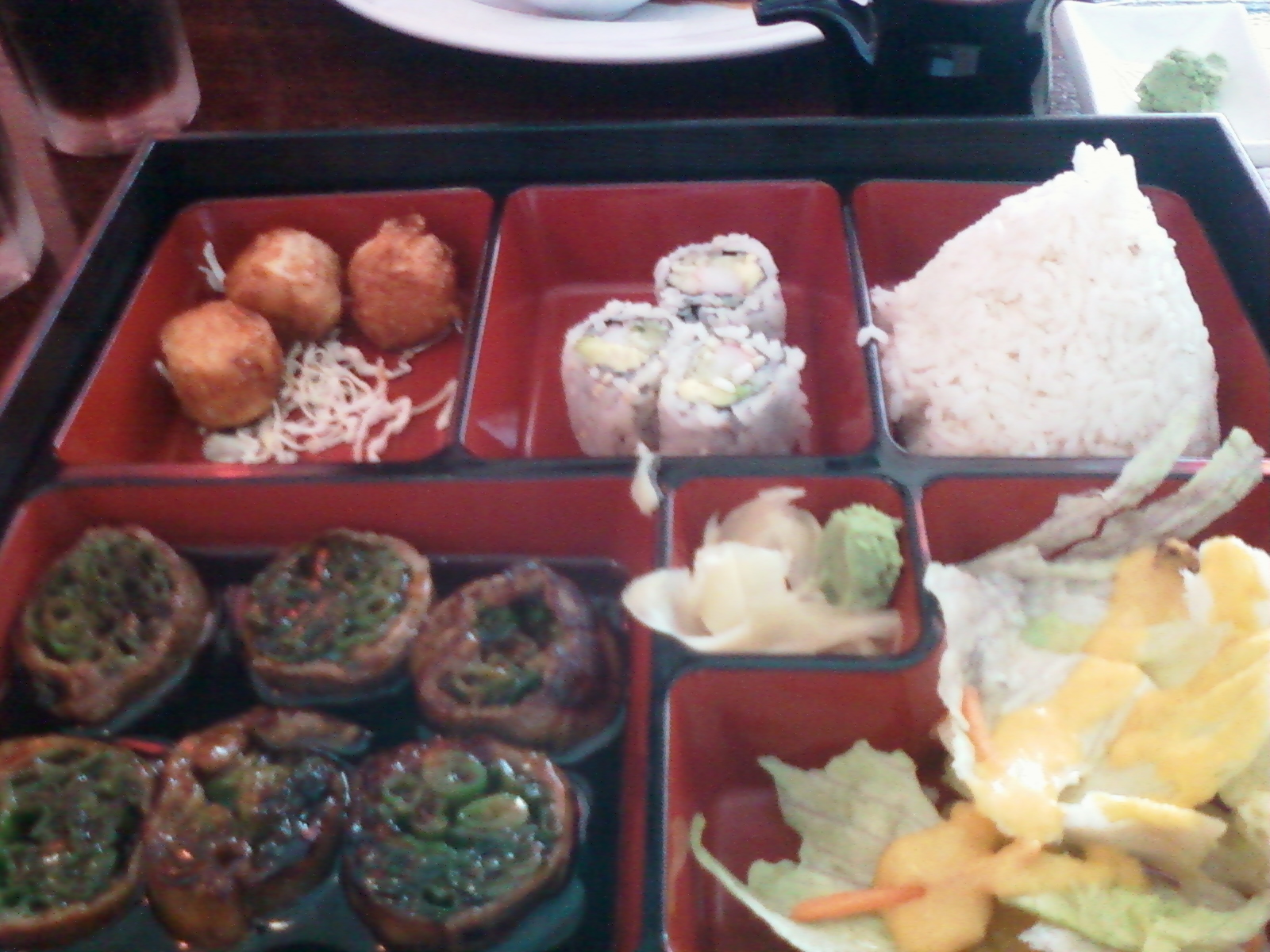 rice-restaurant.jpg?w=200&h=