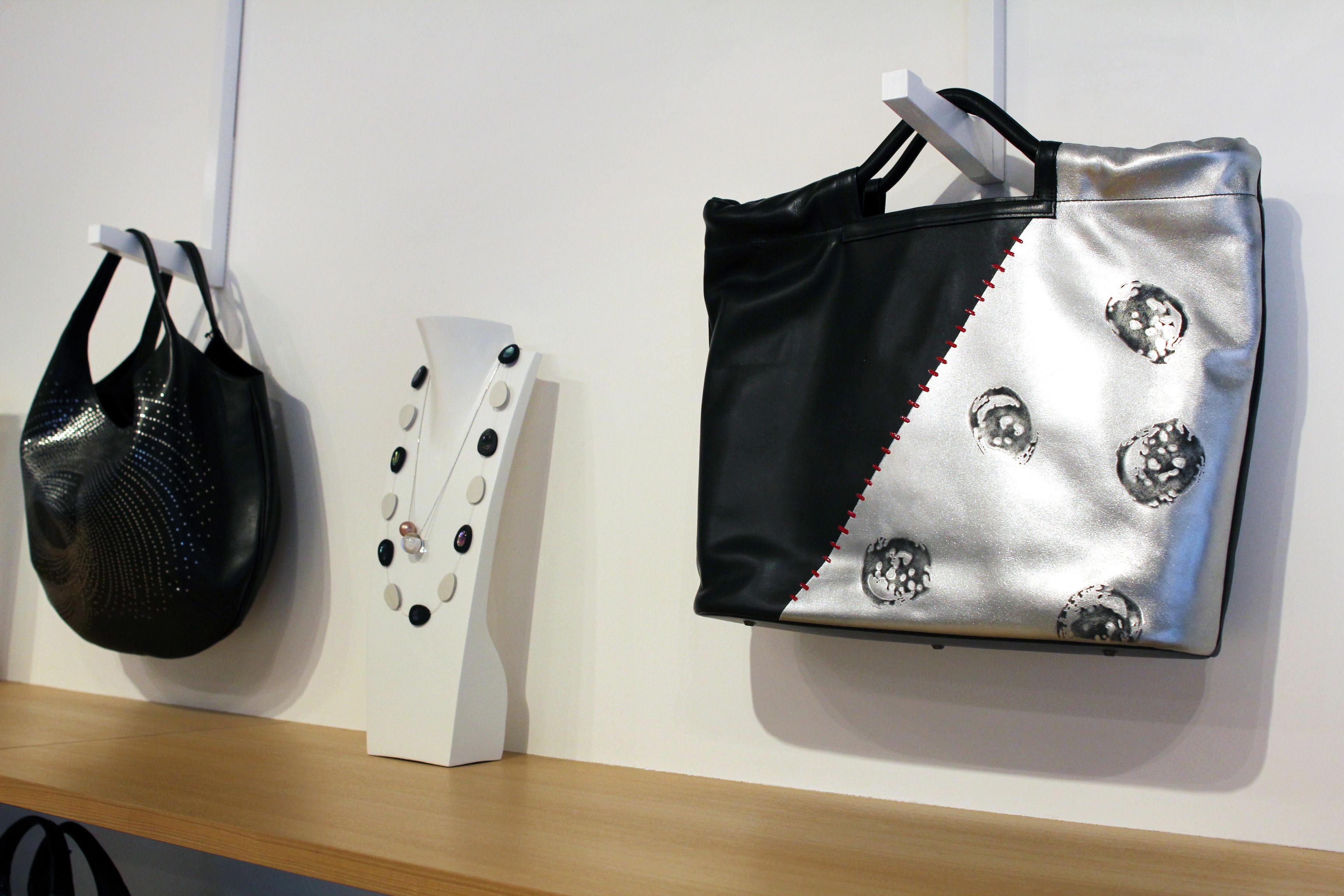 2026年 坂本これくしょん - 出発前に知っておくべきことすべて