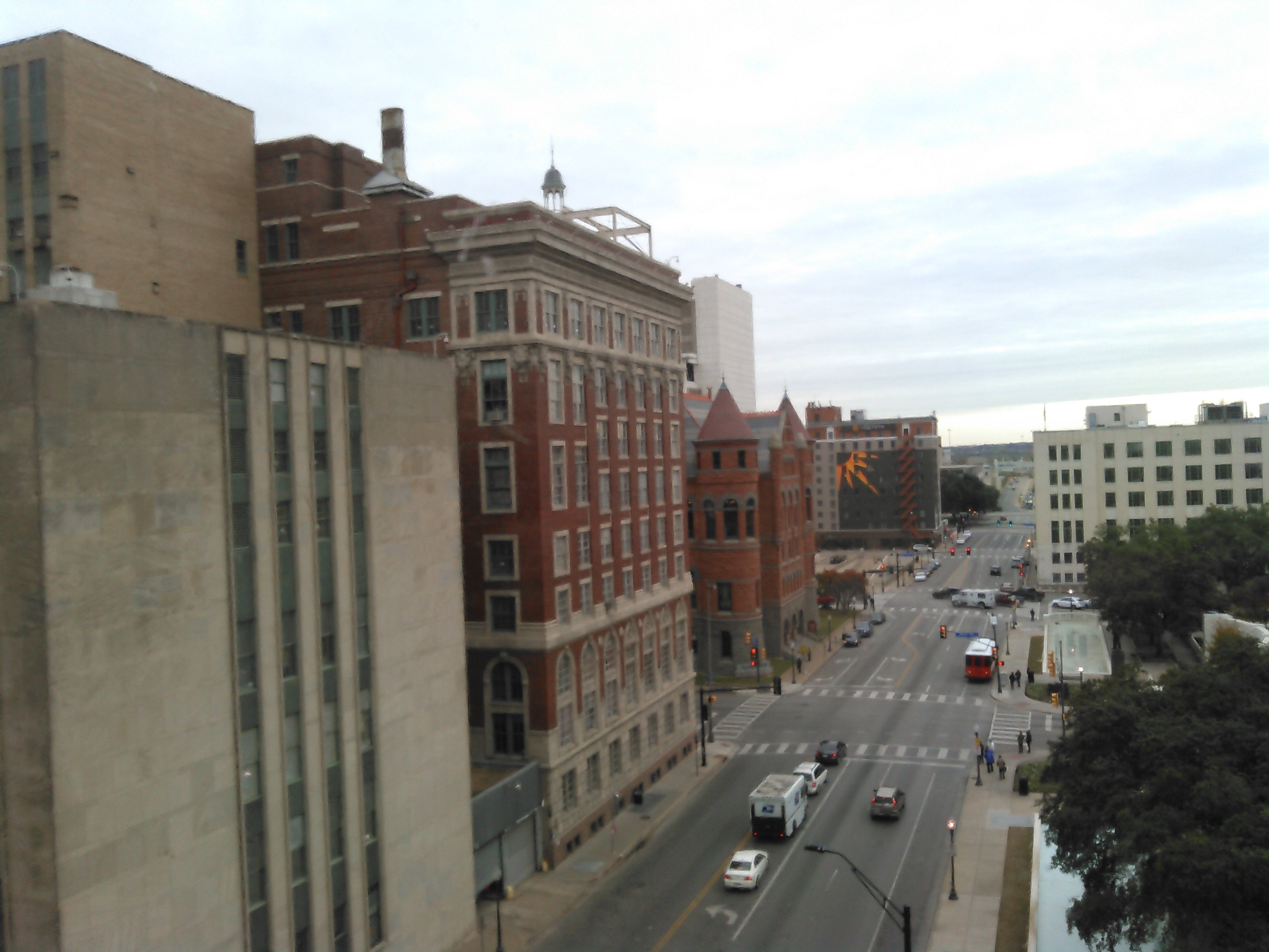 2026年 シックス フロア ミュージアム - 出発前に知っておくべきことすべて