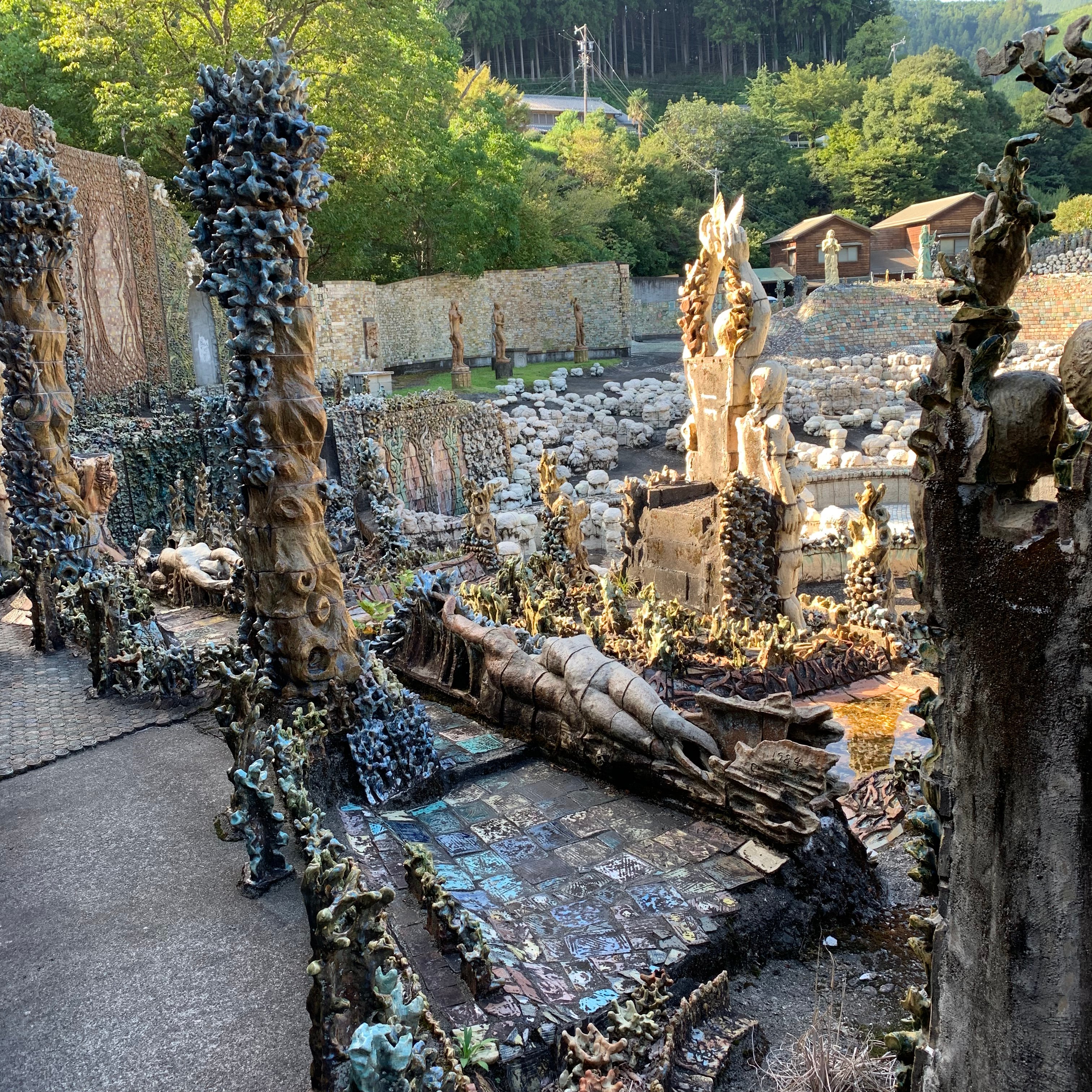 2026年 陶芸空間 虹の泉 - 出発前に知っておくべきことすべて