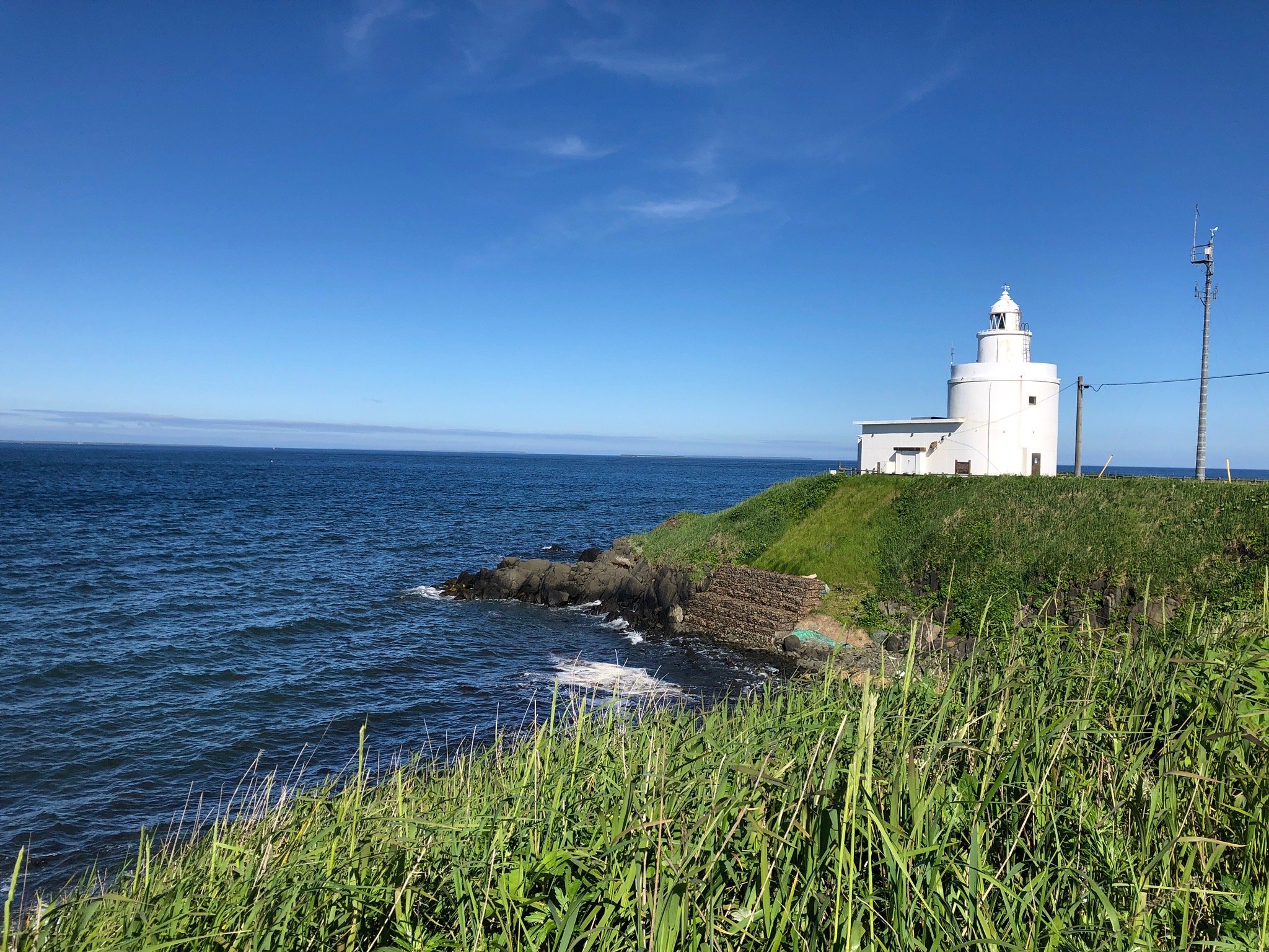 photo0jpg.jpg?w=1200&h=1200&s=1