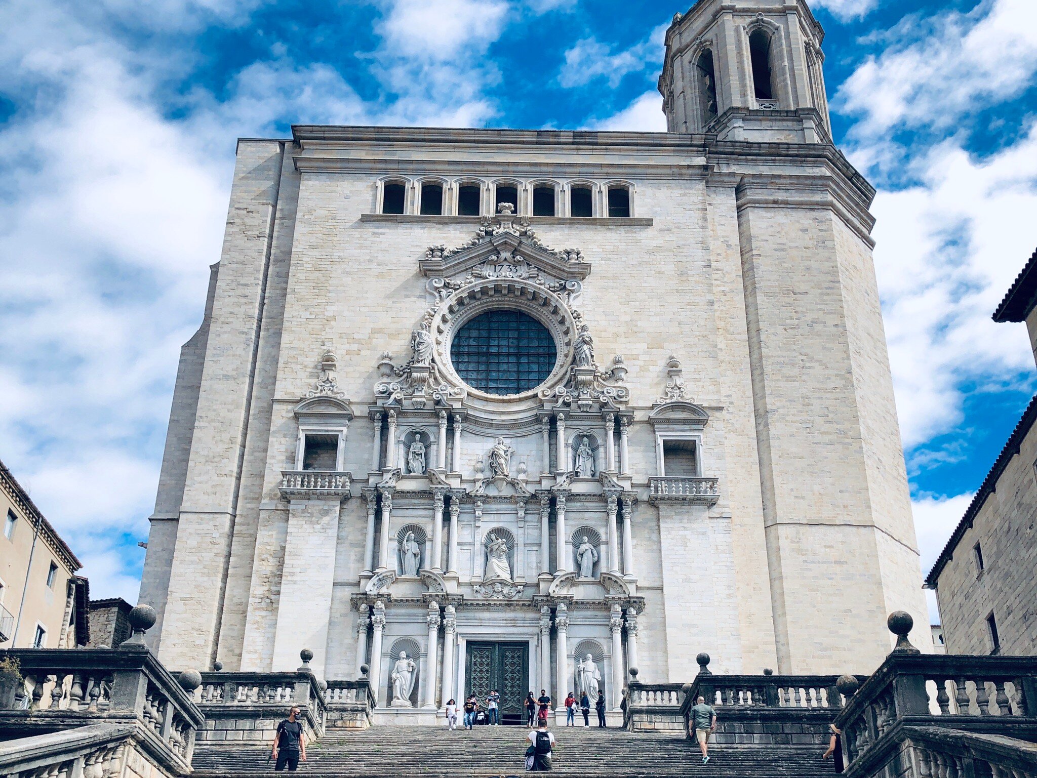 girona-cathedral-where.jpg?w=