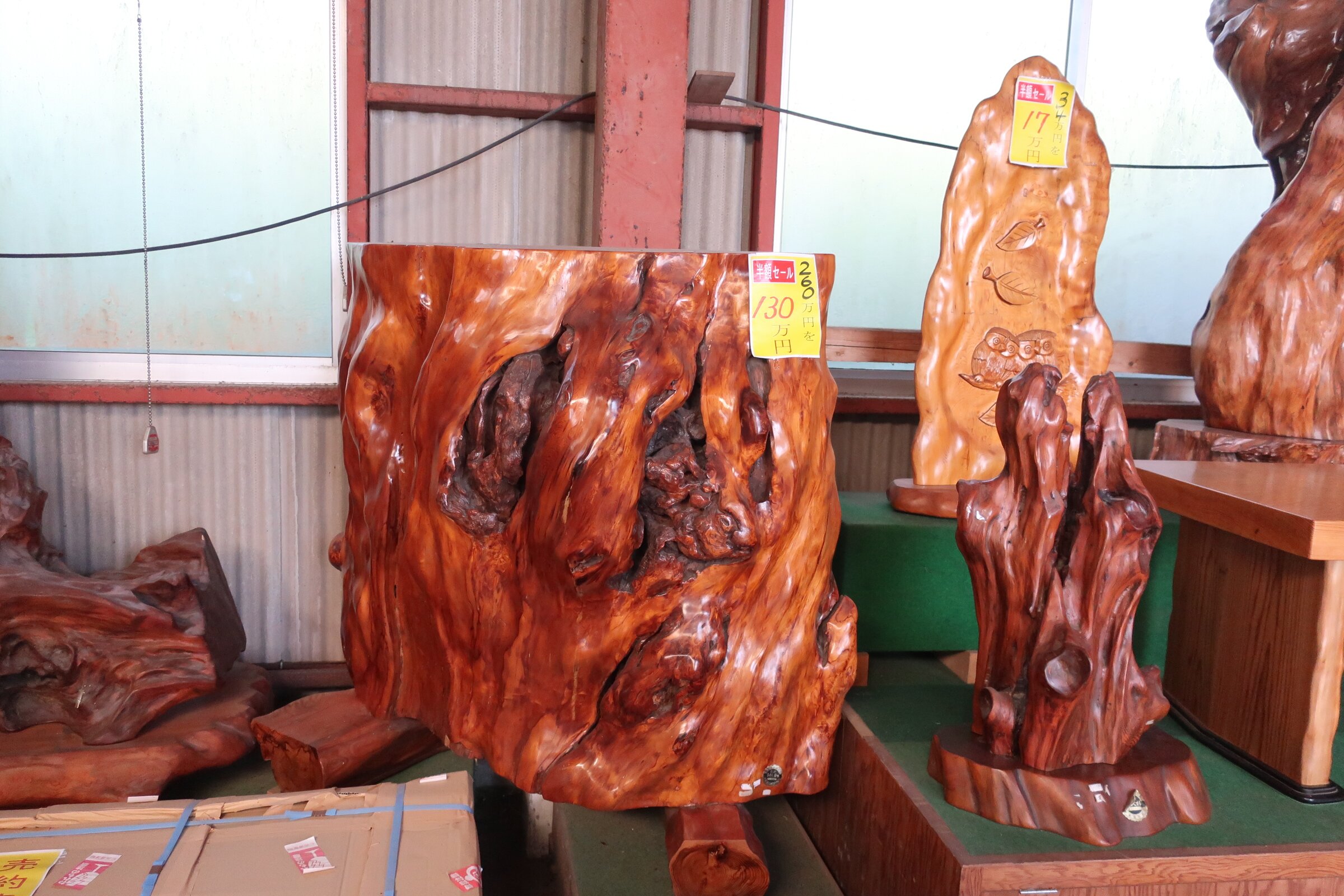 caption.jpg?w=1200&h=-1&s=1