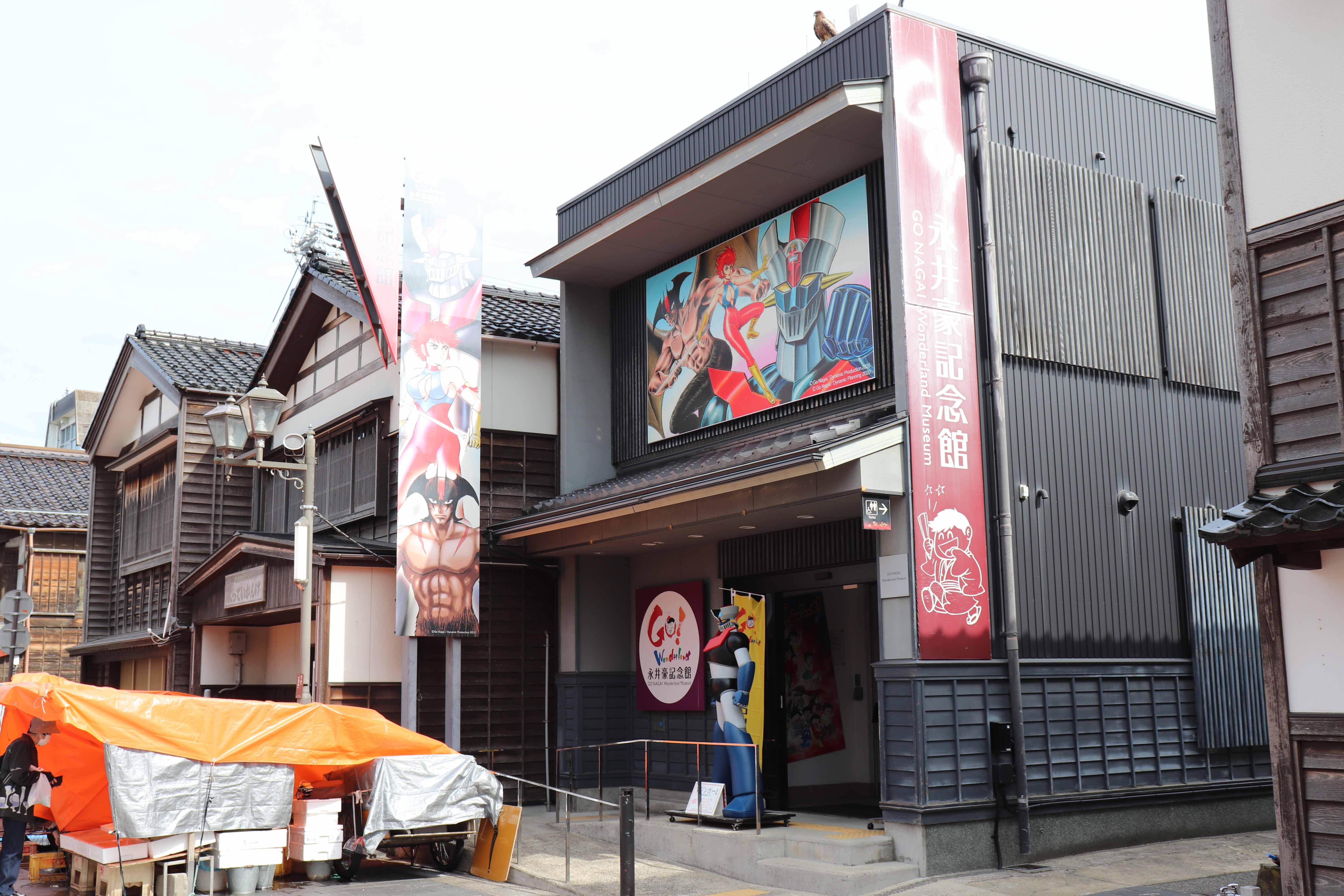 caption.jpg?w=1200&h=-1&s=1